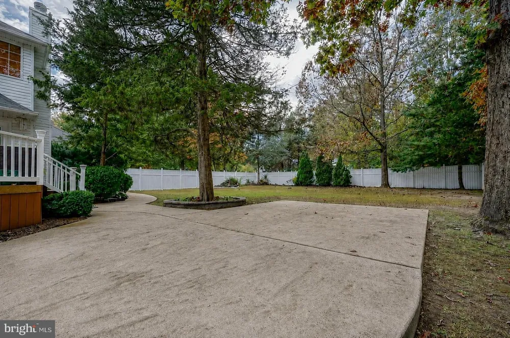21 SUNSET ROAD Blackwood, NJ 08012