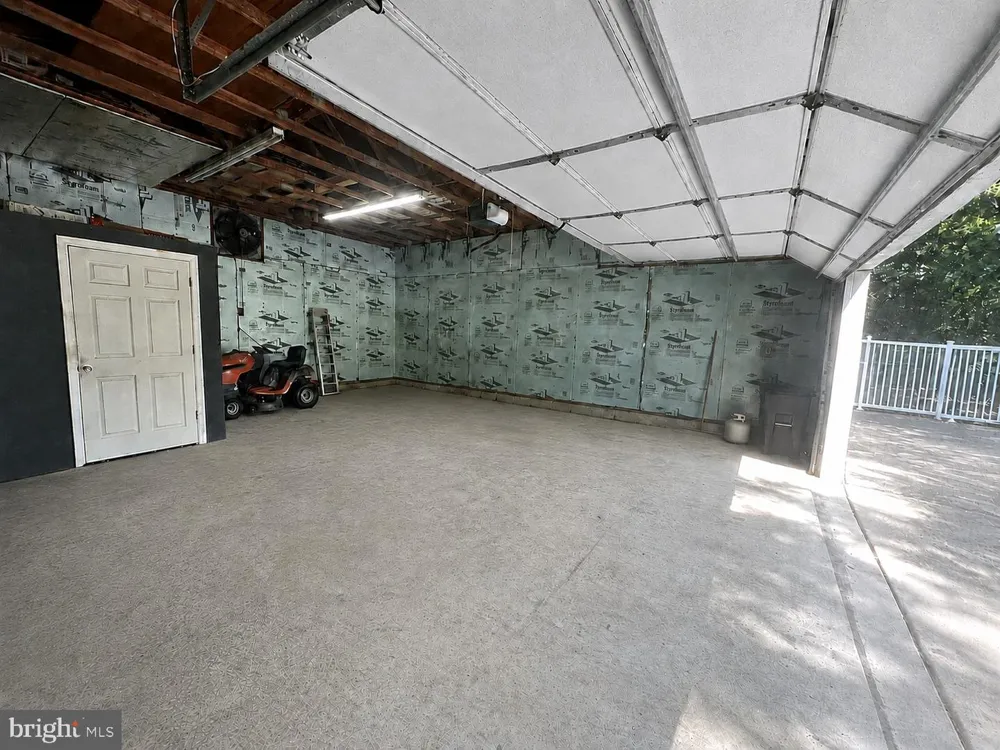 21 SUNSET ROAD Blackwood, NJ 08012