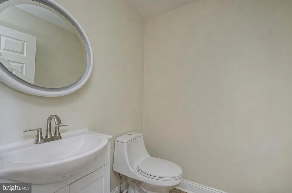 21 SUNSET ROAD Blackwood, NJ 08012