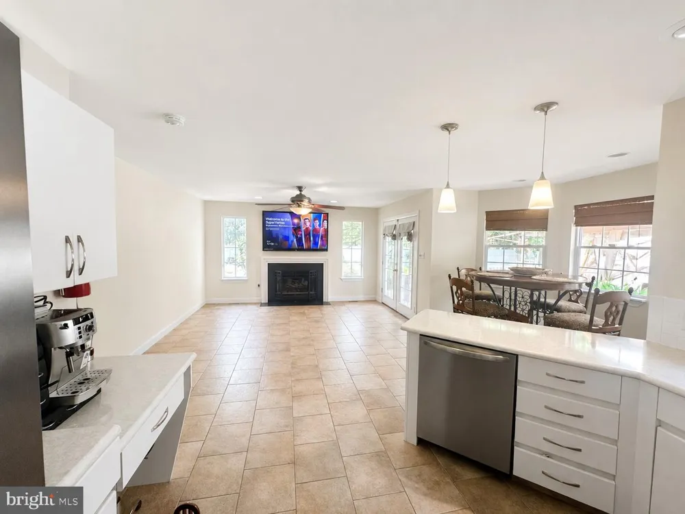 21 SUNSET ROAD Blackwood, NJ 08012
