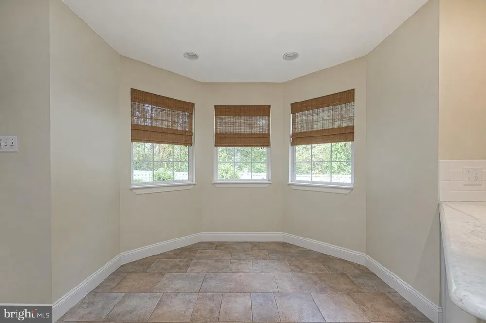 21 SUNSET ROAD Blackwood, NJ 08012
