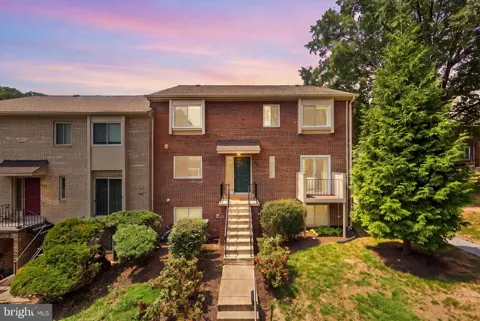 6822 PERRY PENNEY DRIVE #91