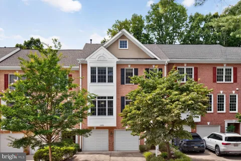11432 CEDAR RIDGE DRIVE