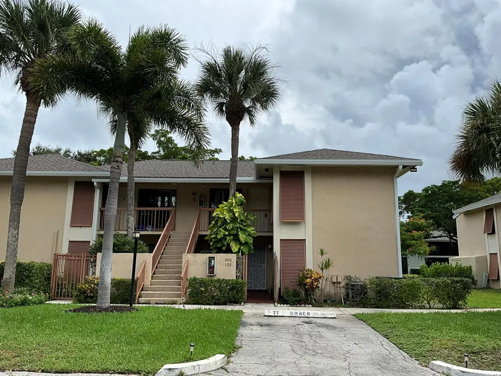 3939 NE 5TH AVENUE #A208 Boca Raton, FL 33431
