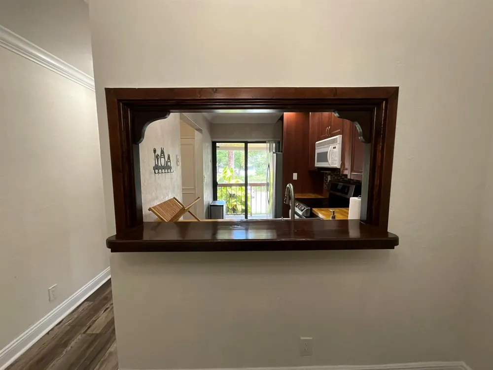 3939 NE 5TH AVENUE #A208 Boca Raton, FL 33431