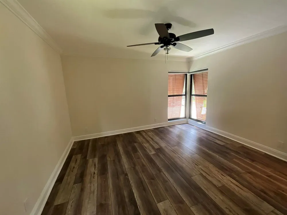 3939 NE 5TH AVENUE #A208 Boca Raton, FL 33431
