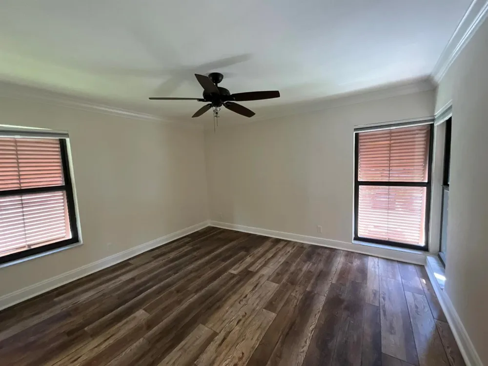 3939 NE 5TH AVENUE #A208 Boca Raton, FL 33431