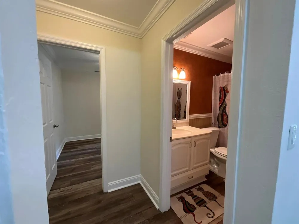 3939 NE 5TH AVENUE #A208 Boca Raton, FL 33431