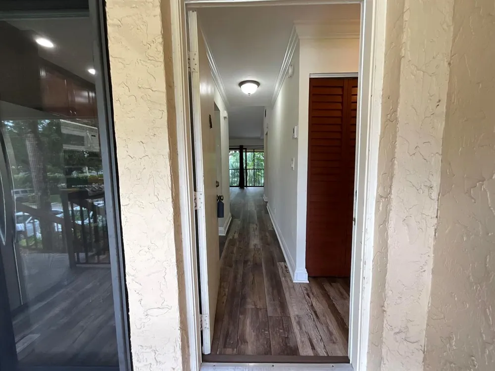 3939 NE 5TH AVENUE #A208 Boca Raton, FL 33431