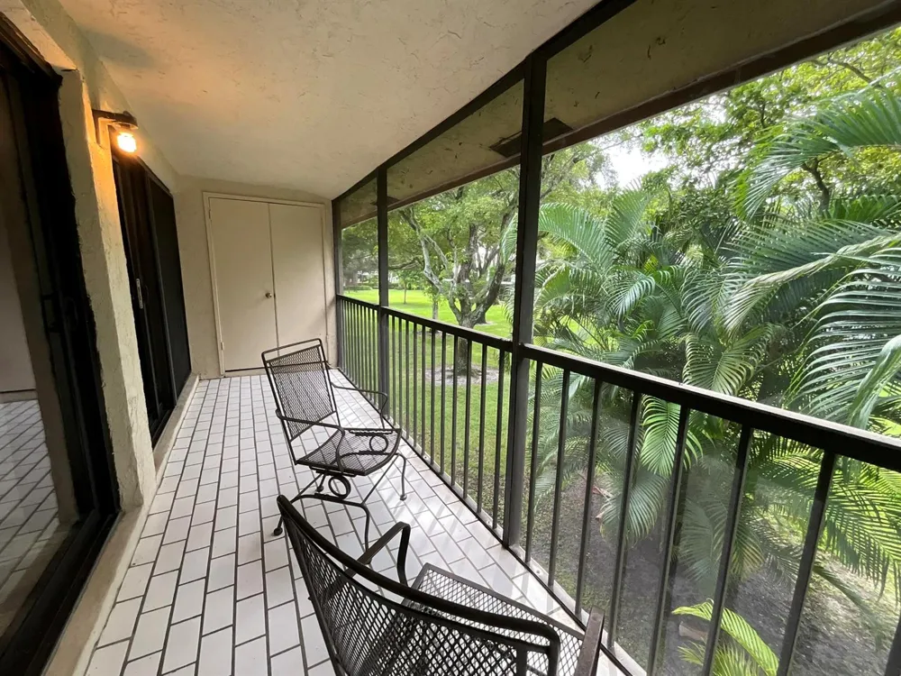 3939 NE 5TH AVENUE #A208 Boca Raton, FL 33431