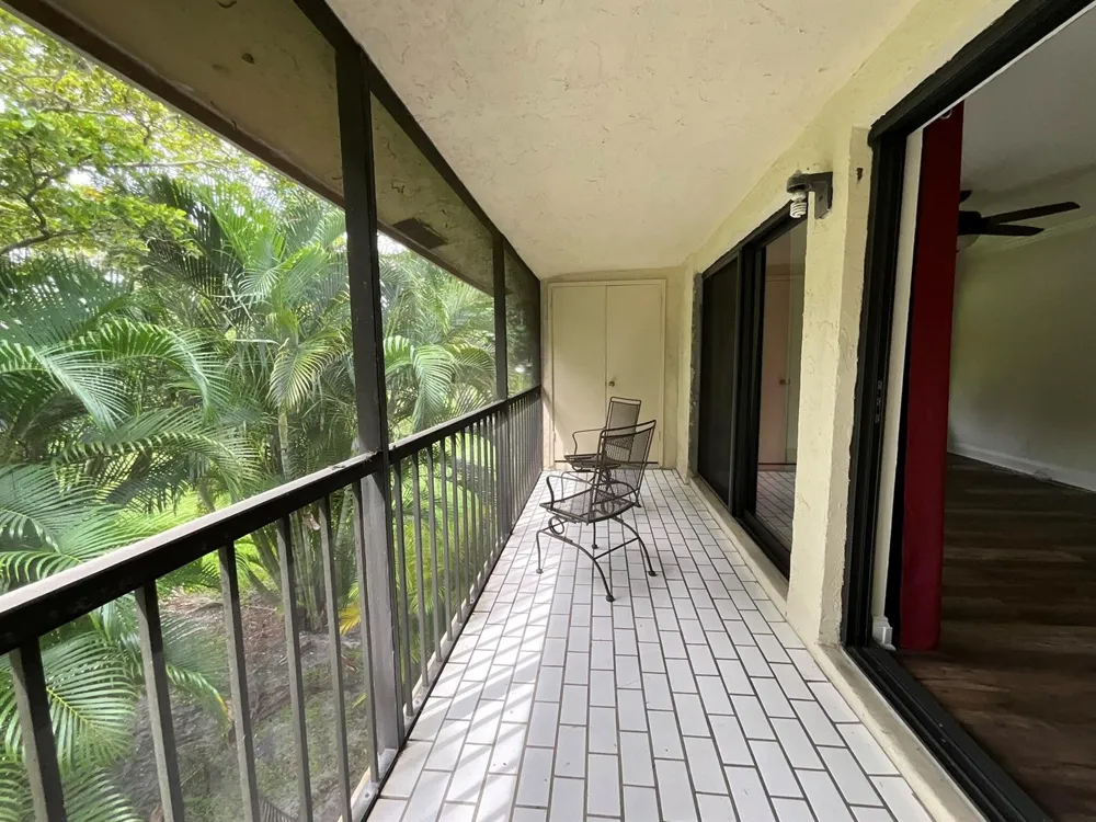 3939 NE 5TH AVENUE #A208 Boca Raton, FL 33431