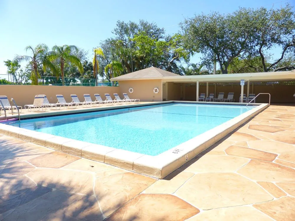 3939 NE 5TH AVENUE #A208 Boca Raton, FL 33431
