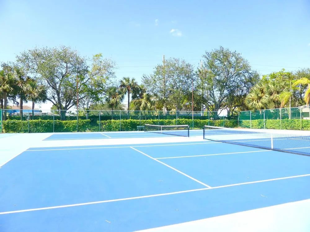 3939 NE 5TH AVENUE #A208 Boca Raton, FL 33431