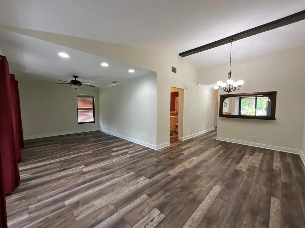 3939 NE 5TH AVENUE #A208 Boca Raton, FL 33431