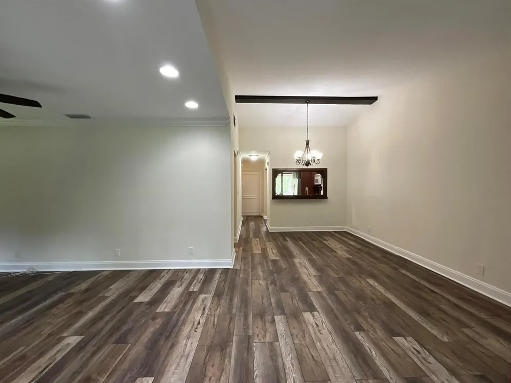 3939 NE 5TH AVENUE #A208 Boca Raton, FL 33431