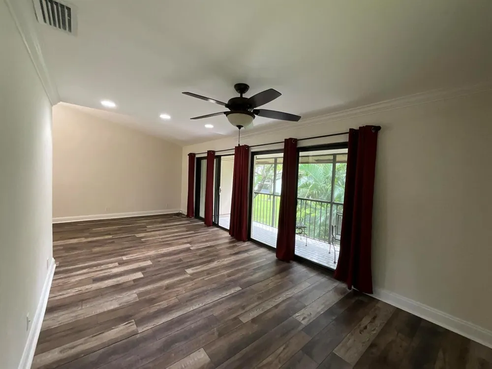 3939 NE 5TH AVENUE #A208 Boca Raton, FL 33431