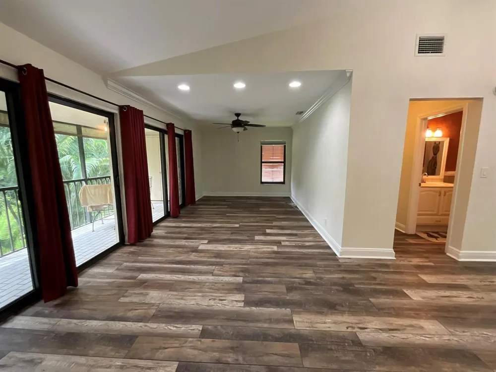 3939 NE 5TH AVENUE #A208 Boca Raton, FL 33431