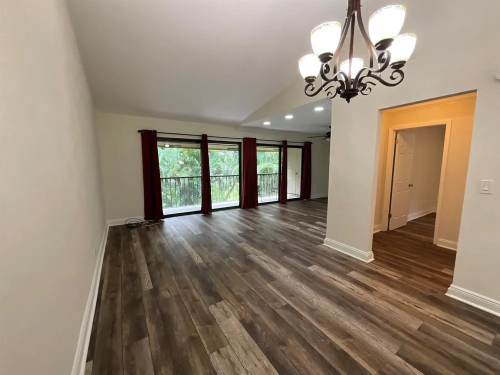 3939 NE 5TH AVENUE #A208 Boca Raton, FL 33431