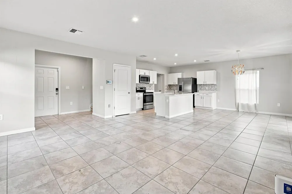 484 CHERIMOYA STREET Fort Pierce, FL 34981
