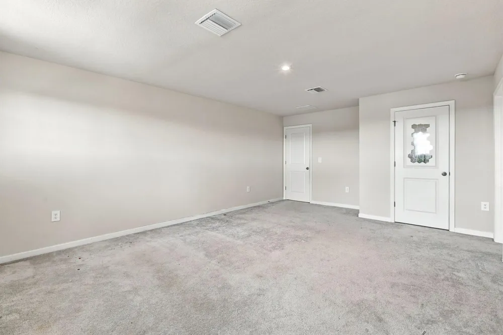 484 CHERIMOYA STREET Fort Pierce, FL 34981