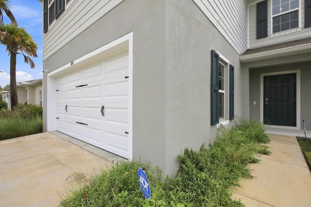 484 CHERIMOYA STREET Fort Pierce, FL 34981