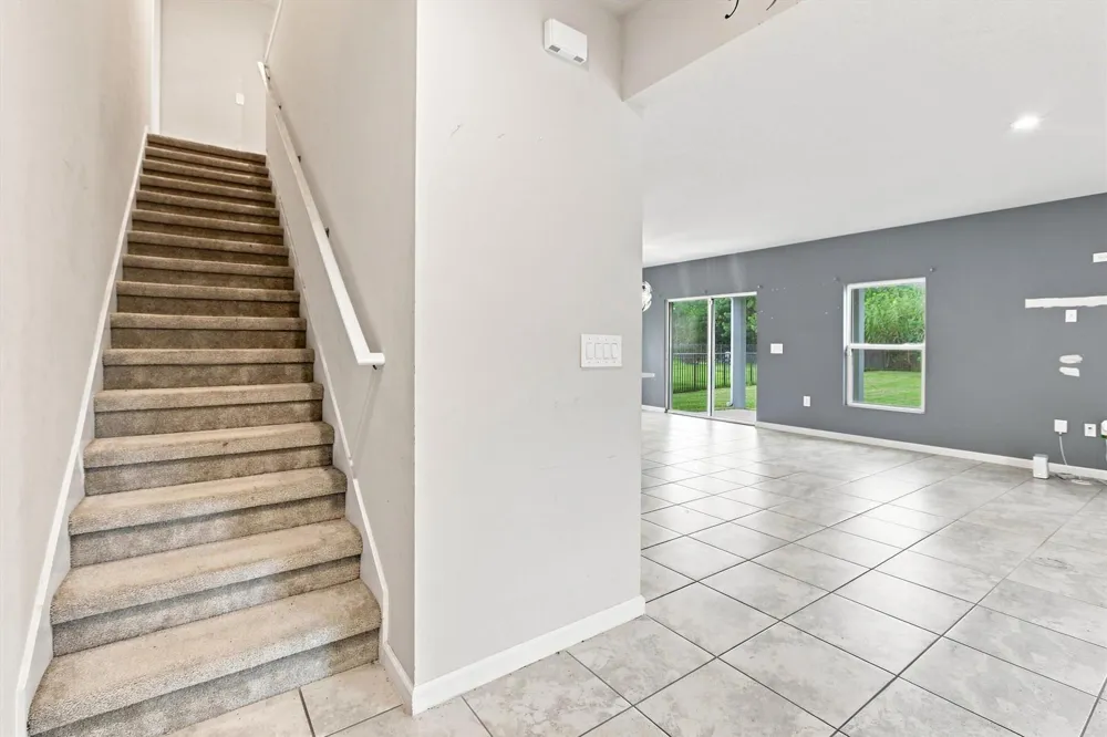 484 CHERIMOYA STREET Fort Pierce, FL 34981