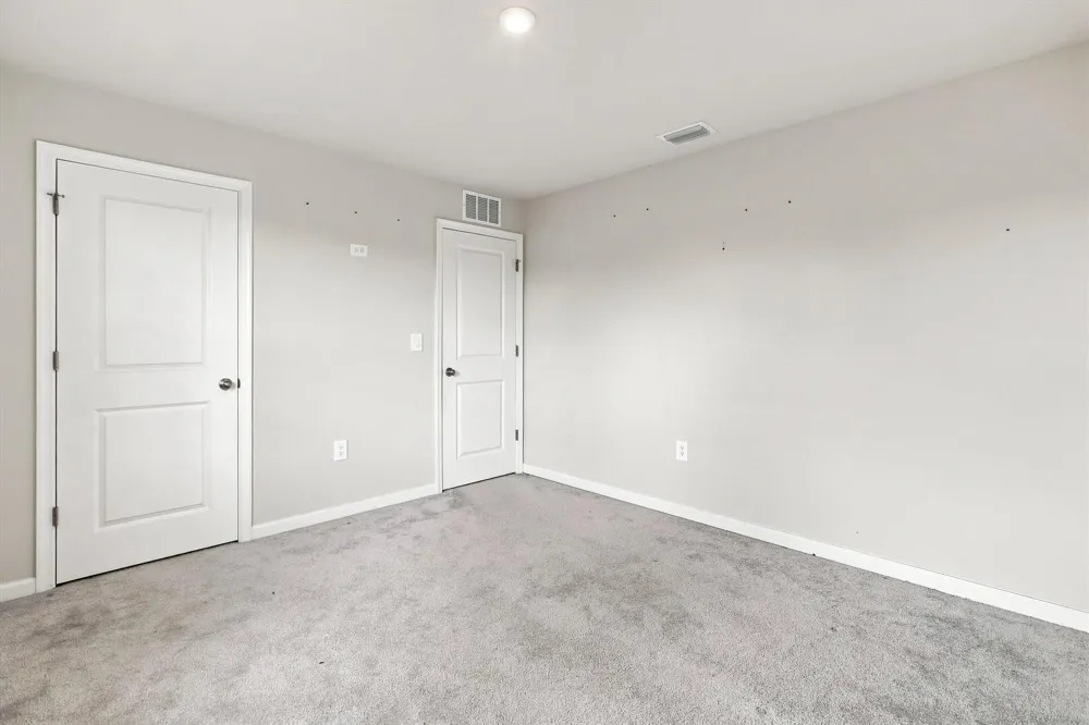484 CHERIMOYA STREET Fort Pierce, FL 34981