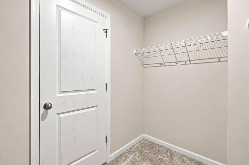 484 CHERIMOYA STREET Fort Pierce, FL 34981