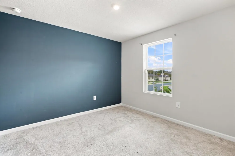 484 CHERIMOYA STREET Fort Pierce, FL 34981