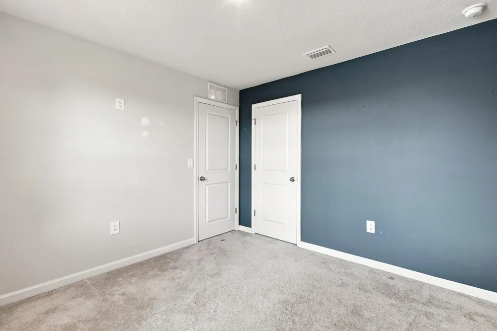 484 CHERIMOYA STREET Fort Pierce, FL 34981