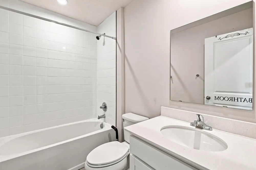484 CHERIMOYA STREET Fort Pierce, FL 34981
