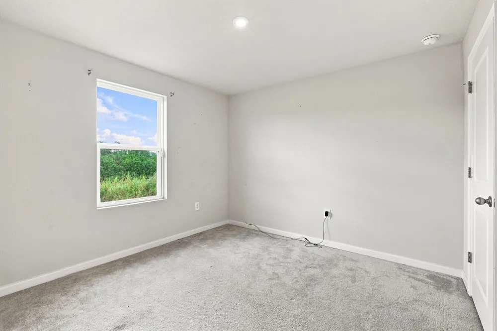 484 CHERIMOYA STREET Fort Pierce, FL 34981