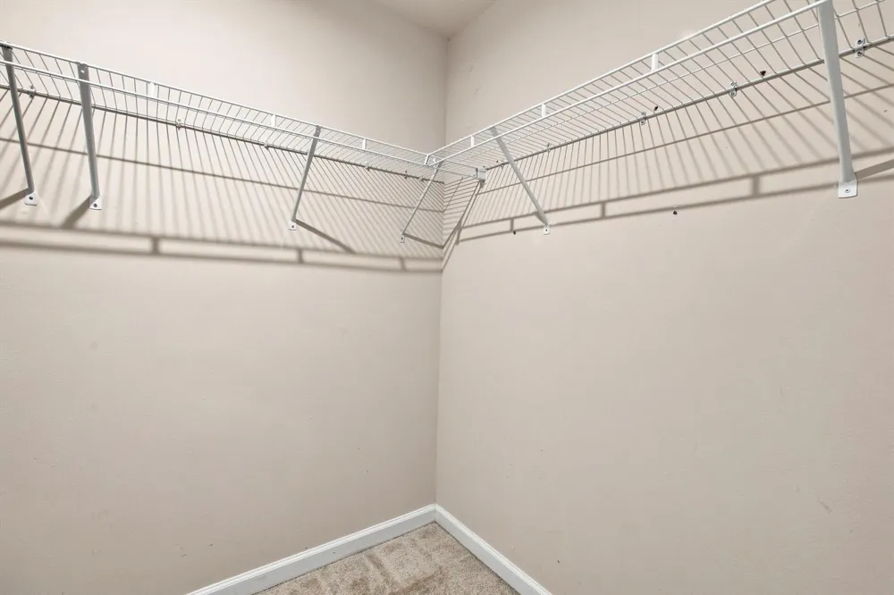 484 CHERIMOYA STREET Fort Pierce, FL 34981