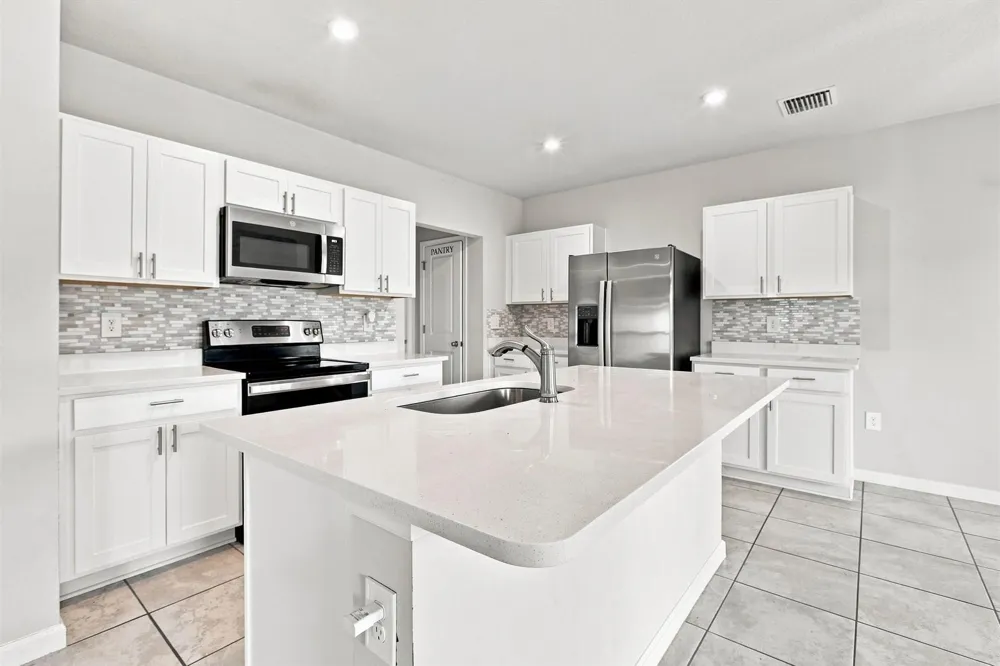 484 CHERIMOYA STREET Fort Pierce, FL 34981