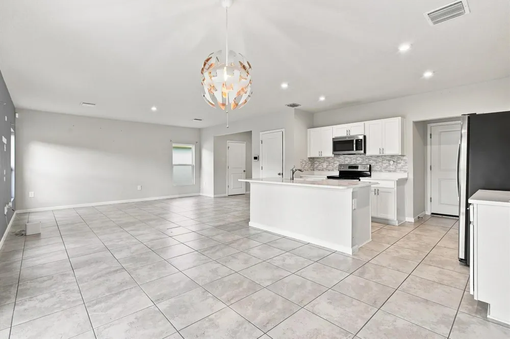 484 CHERIMOYA STREET Fort Pierce, FL 34981