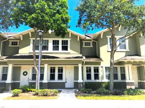 499 Corte Madera Lane #4