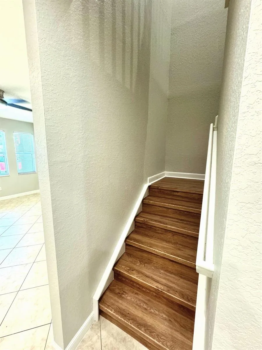 499 Corte Madera Lane #4 West Palm Beach, FL 33401
