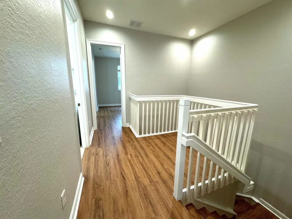499 Corte Madera Lane #4 West Palm Beach, FL 33401
