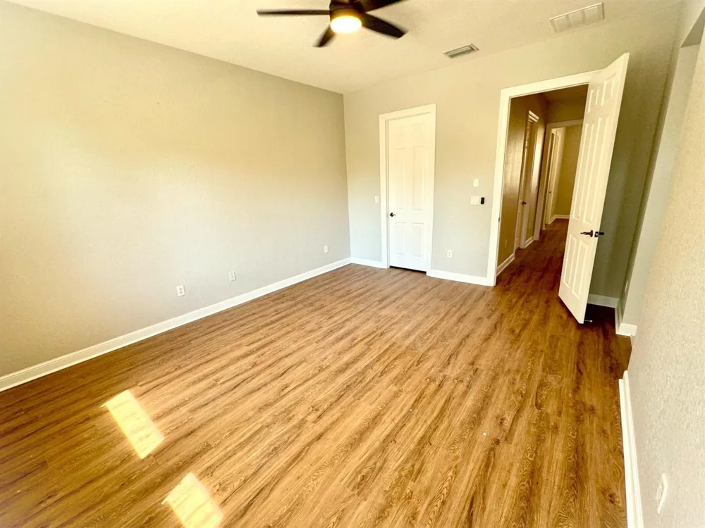 499 Corte Madera Lane #4 West Palm Beach, FL 33401