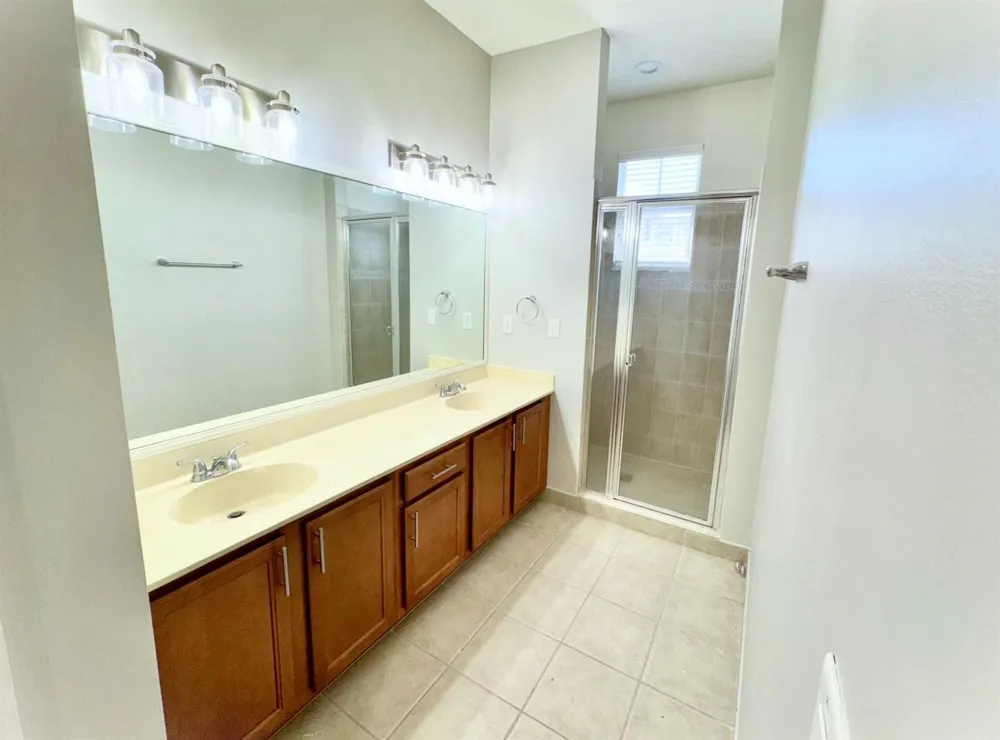 499 Corte Madera Lane #4 West Palm Beach, FL 33401