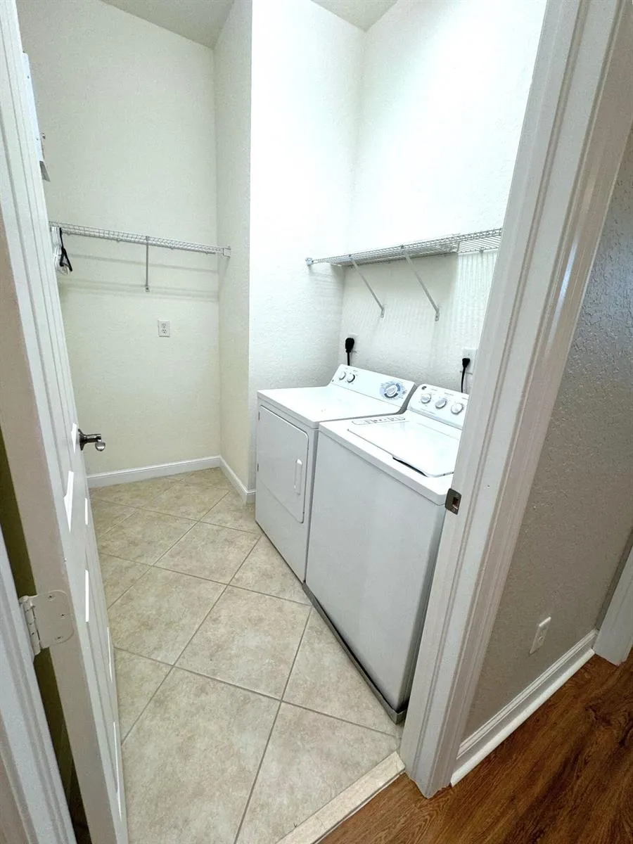 499 Corte Madera Lane #4 West Palm Beach, FL 33401