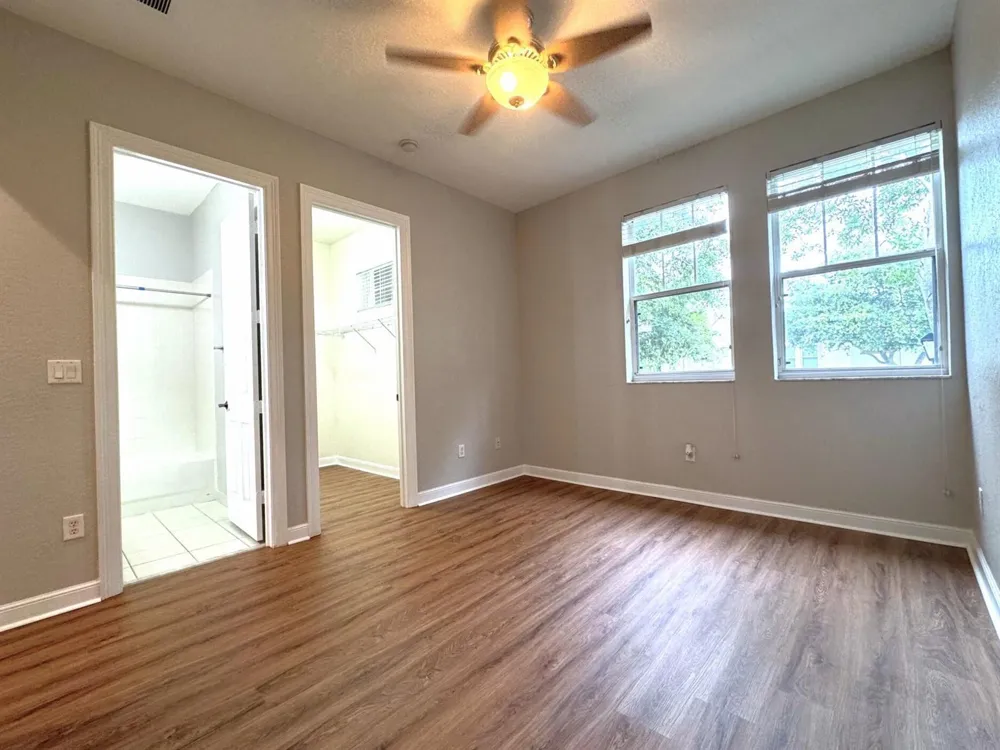 499 Corte Madera Lane #4 West Palm Beach, FL 33401
