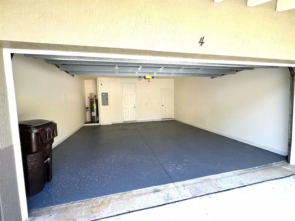 499 Corte Madera Lane #4 West Palm Beach, FL 33401