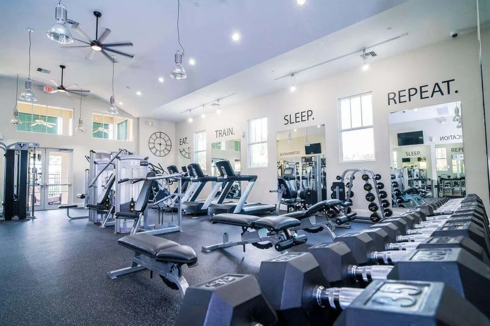 499 Corte Madera Lane #4 West Palm Beach, FL 33401