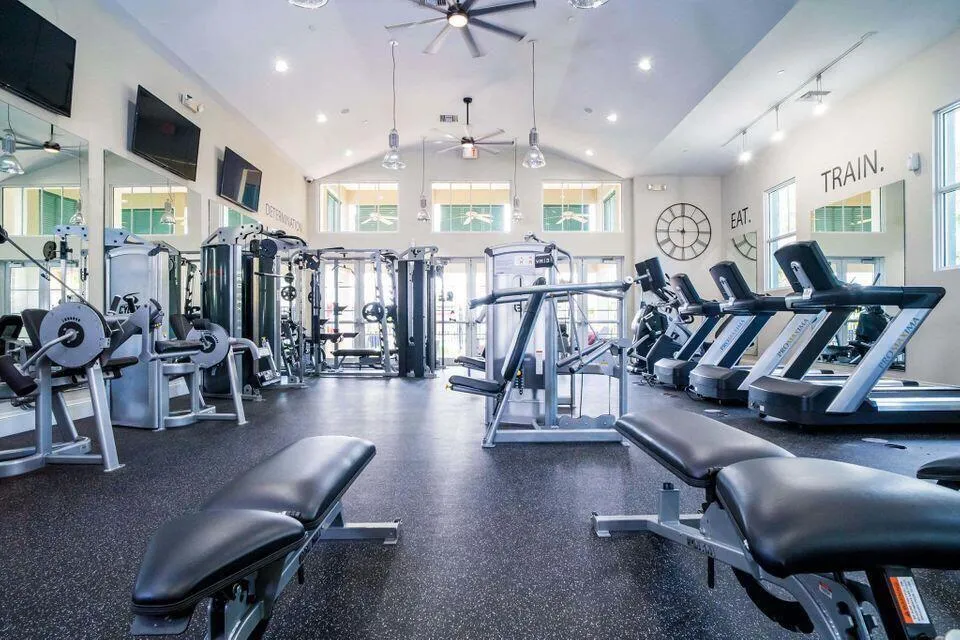 499 Corte Madera Lane #4 West Palm Beach, FL 33401