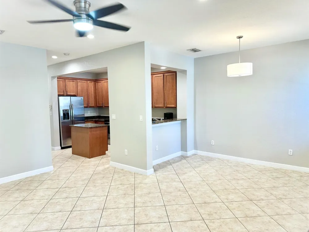 499 Corte Madera Lane #4 West Palm Beach, FL 33401