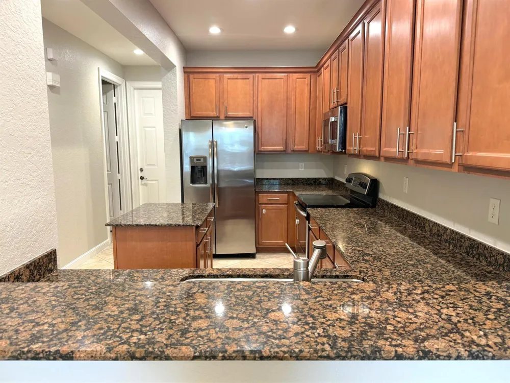 499 Corte Madera Lane #4 West Palm Beach, FL 33401