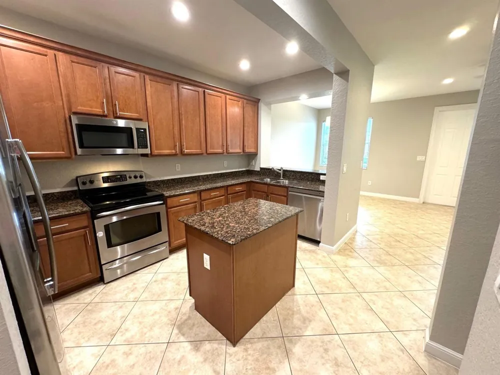 499 Corte Madera Lane #4 West Palm Beach, FL 33401