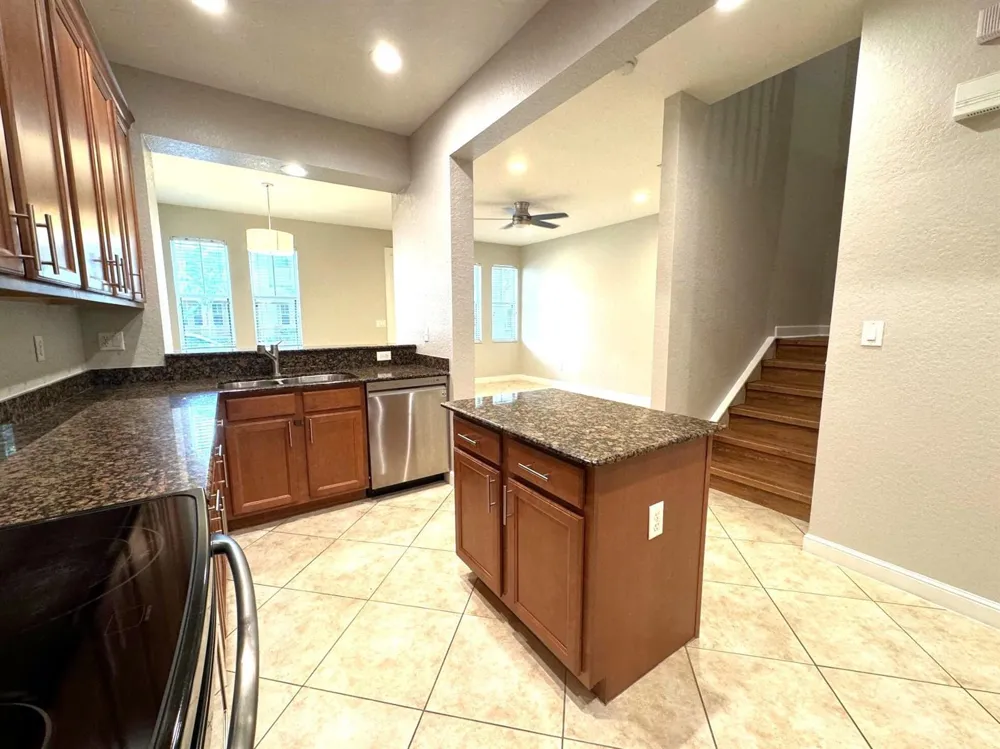 499 Corte Madera Lane #4 West Palm Beach, FL 33401