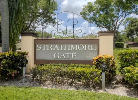 173 SARITA COURT